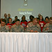 Jeffrey Halverson Photo 13