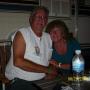 Terry Adkins Photo 39