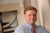 Marc Weintraub Photo 7