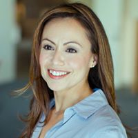 Veronica Mayfield Photo 13