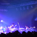 Jason Beck Photo 20