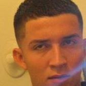 Javier Beltran Photo 28