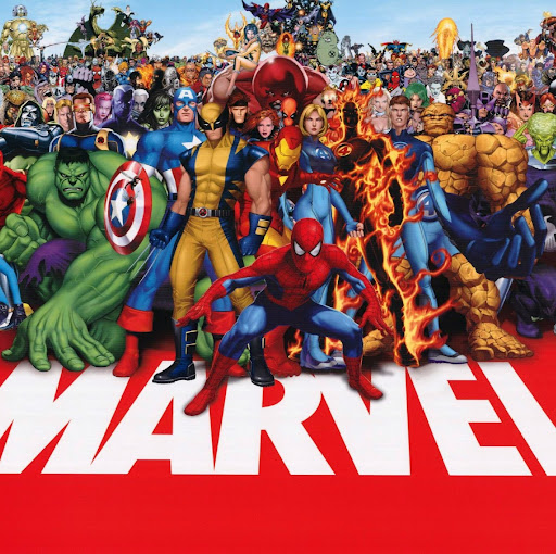 Anthony Joseph Photo 22