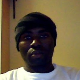 Joel Potter Photo 31