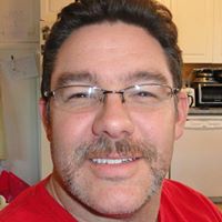 Stephen Dalley Photo 18