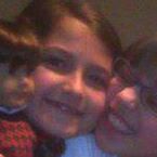 Helen Rodgers Photo 35