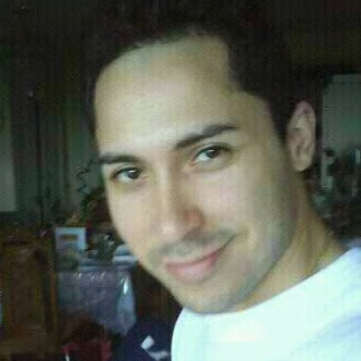 David Sebastian Photo 41