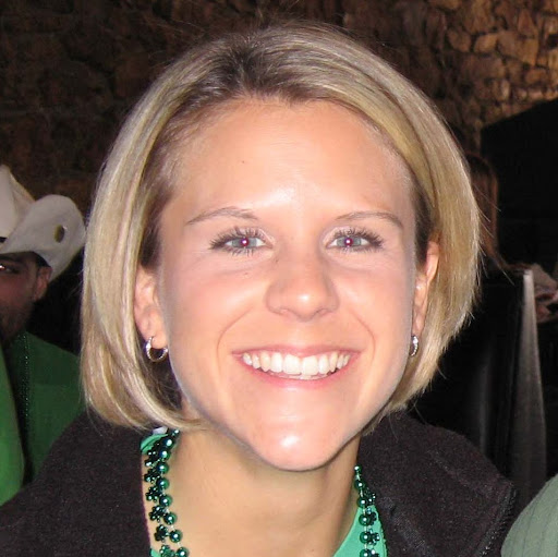 Sarah Dailey Photo 11