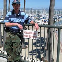 John Engel Photo 28