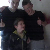 Colin Stewart Photo 18 Colin Stewart Photo 18