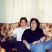 Michael Faye Photo 13