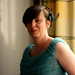 Paula Mitchell Photo 36