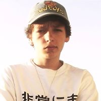 William Aldridge Photo 17