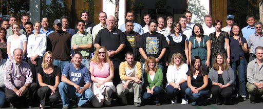 Daniel Barnes Photo 14