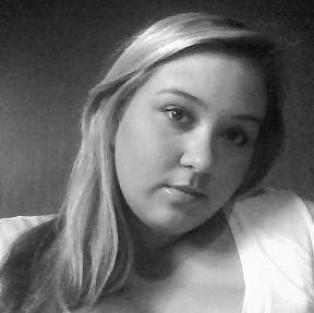 Lindsey Allen Photo 31 Lindsey Allen Photo 31