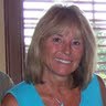 Sheila Abbott Photo 8