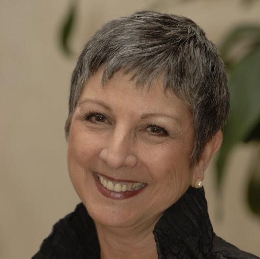 Kathleen Church Photo 15