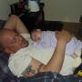Jerry Brennan Photo 17
