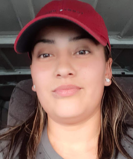 Jennifer Buenrostro Photo 6