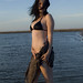 Maria Strand Photo 36