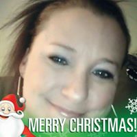 Sara Adams Photo 23