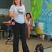 Marilyn Nichols Photo 14