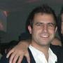 Richard Atkinson Photo 22