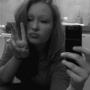 Katherine Montgomery Photo 12
