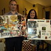 Angie Swartz Photo 12