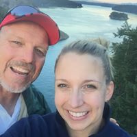 Kelsey Proctor Photo 6