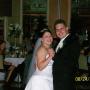 Denise Mcdonald Photo 34