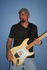 John Overton Photo 47