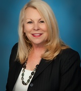 Christine Fisher Photo 1