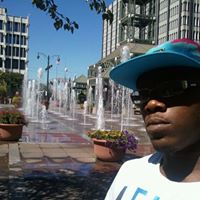 Curtis Mayes Photo 8