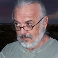 Robert Dailey Photo 27