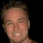 Mark Spicer Photo 19