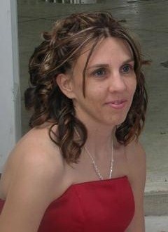 Stephanie Sheeder Photo 2