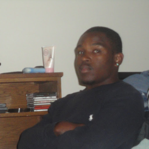 Kevin Walls Photo 36