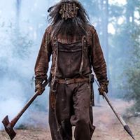 Eric Watkins Photo 30 Eric Watkins Photo 30