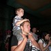Christopher Waits Photo 25