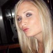 Kelly Smoot Photo 7