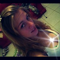 Maria Reichert Photo 12