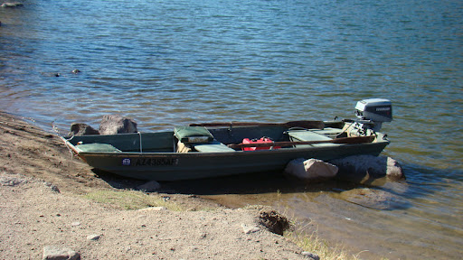 Daniel Creech Photo 9