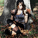 Kay Moody Photo 36