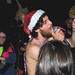 Craig Reynolds Photo 41