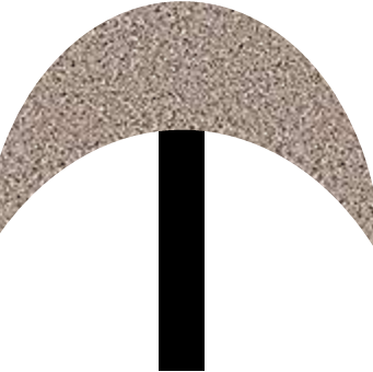 Samuel Nicholson Photo 9