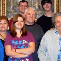 Alice Clinton Photo 7