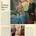 Robert Preston Photo 41