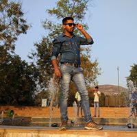 Saurabh Sinha Photo 24
