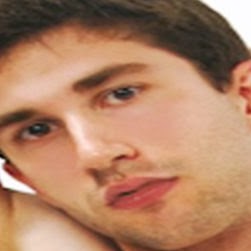 Paul Simmons Photo 40 Paul Simmons Photo 40